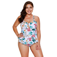 uploads/erp/collection/images/Women Clothing/sexyshiying/XU627875/img_b/img_b_XU627875_1_2GCKGw204ugwfQbodp6hNaovVLHmI8Wh
